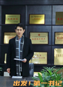 乱公伦媳在线播放免费\视频最新版下载-乱公伦媳在线播放免费\视频v11.21.11安卓版下载-2265安卓网